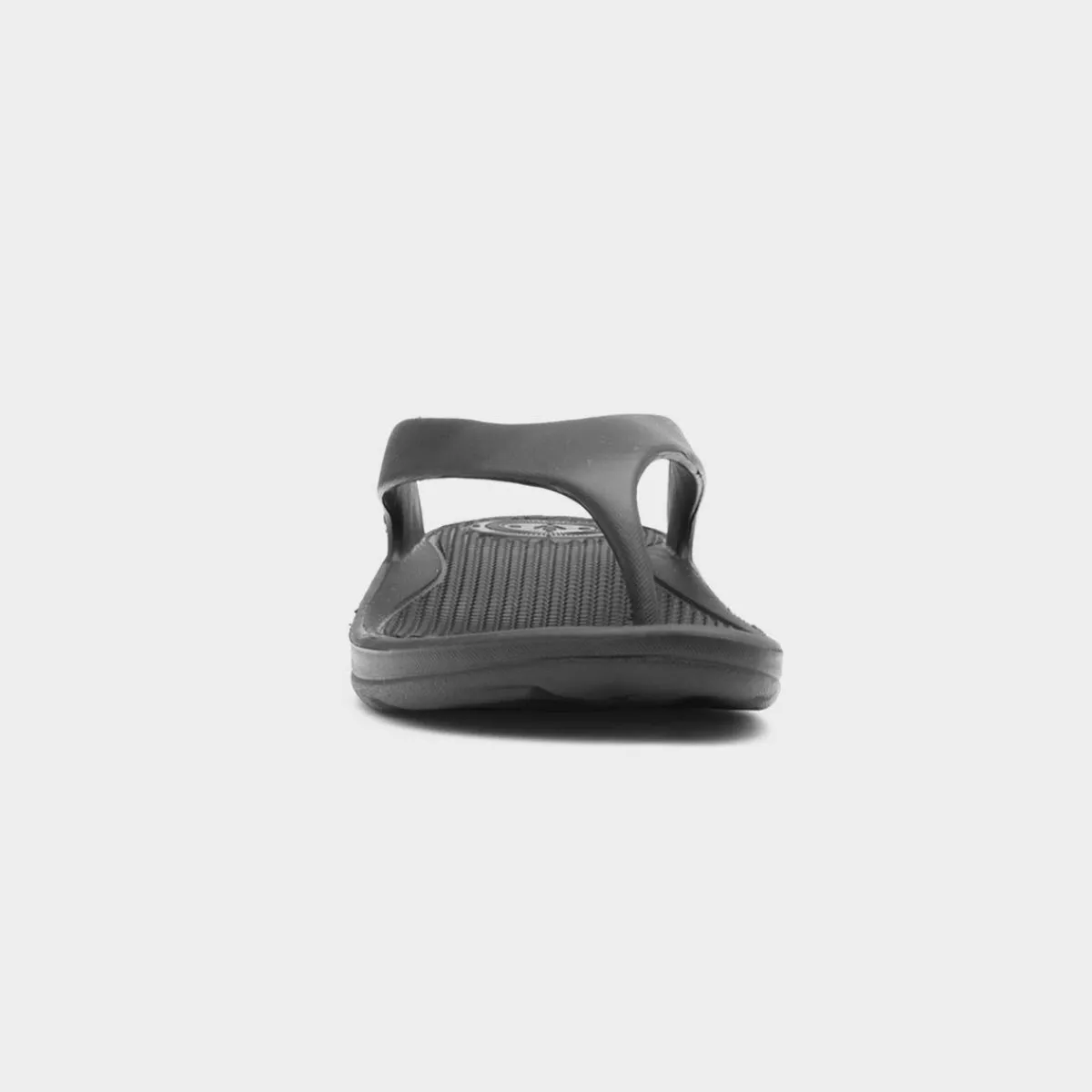 Everywear Ara Womens EVA Sandal*Totes Fashion