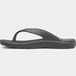 Everywear Ara Womens EVA Sandal*Totes Fashion