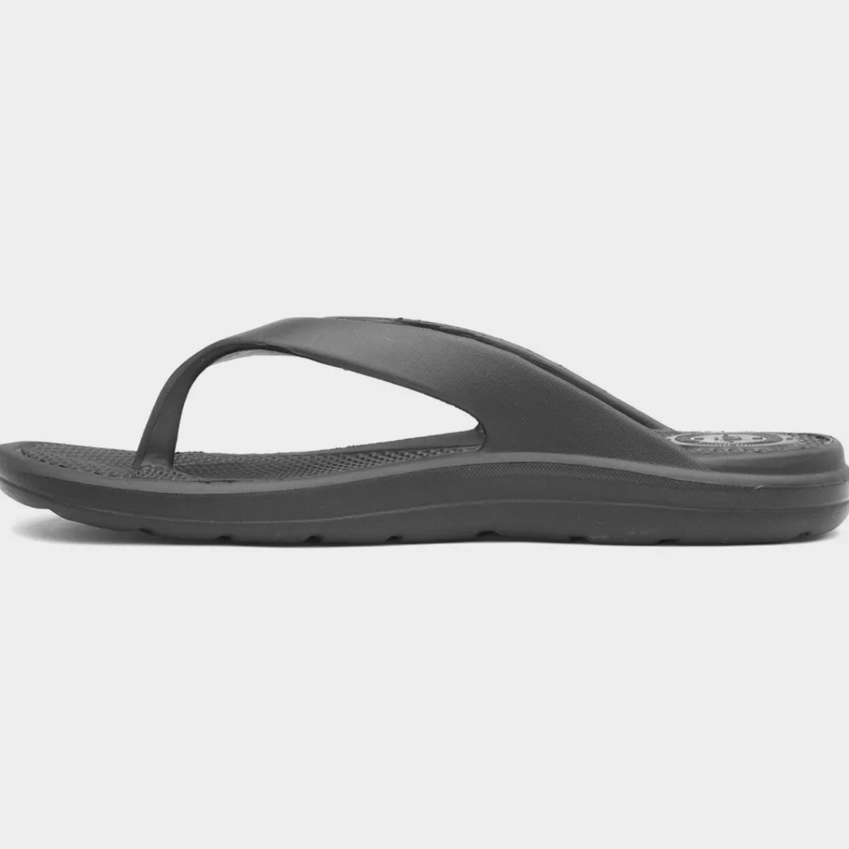 Everywear Ara Womens EVA Sandal*Totes Fashion