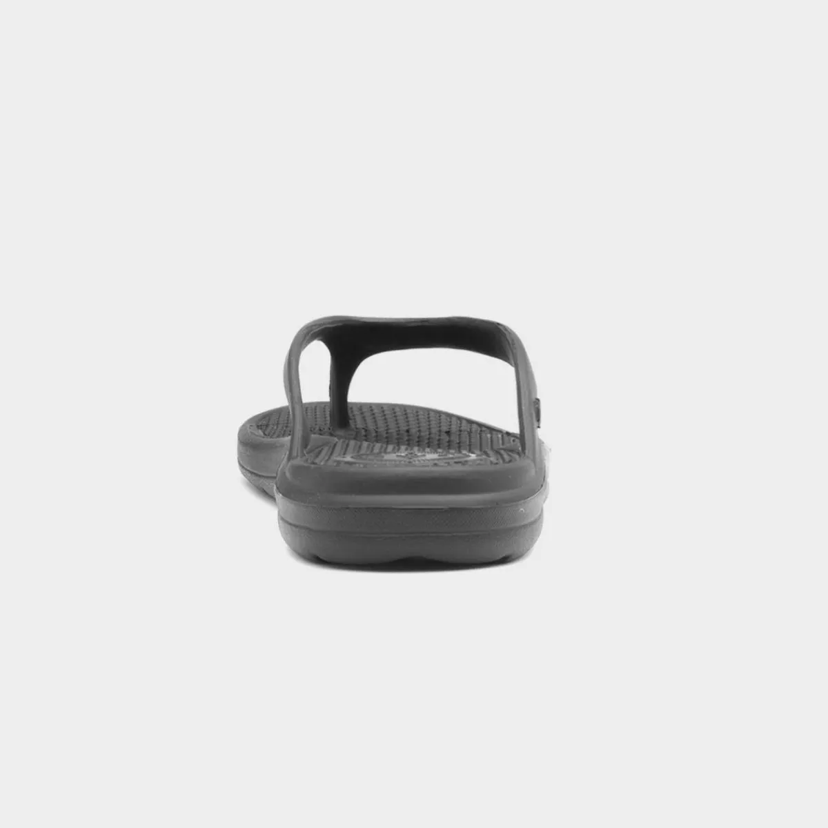 Everywear Ara Womens EVA Sandal*Totes Fashion