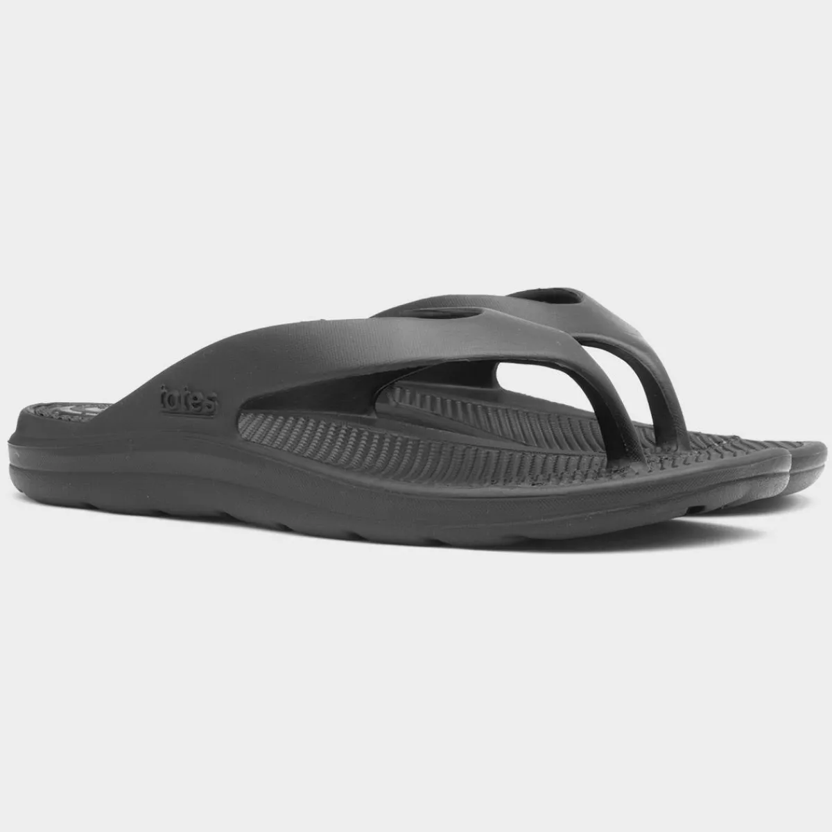 Everywear Ara Womens EVA Sandal*Totes Fashion
