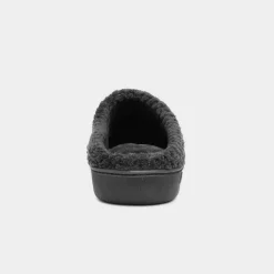 Popcorn Terry Womens Slipper*Totes Best