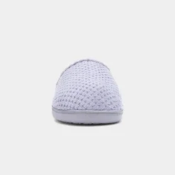 Popcorn Terry Womens Slipper*Totes Online