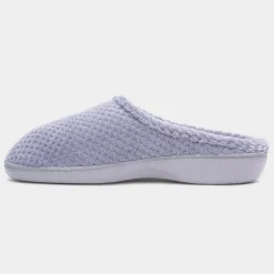 Popcorn Terry Womens Slipper*Totes Online