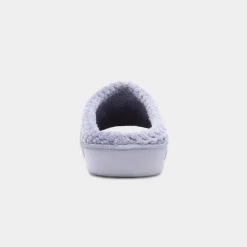 Popcorn Terry Womens Slipper*Totes Online