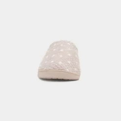 Popcorn Terry Womens Slipper*Totes Online