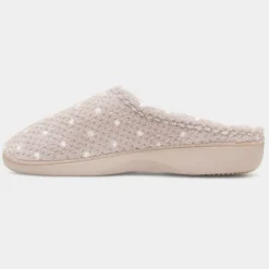 Popcorn Terry Womens Slipper*Totes Online