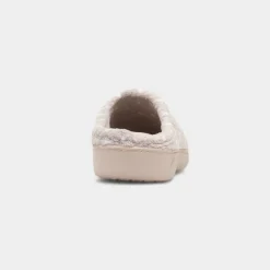 Popcorn Terry Womens Slipper*Totes Online