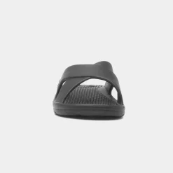 Solbounce Womens EVA Slider*Totes Best