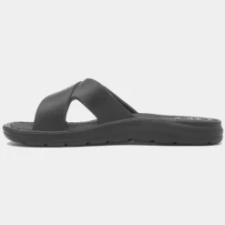 Solbounce Womens EVA Slider*Totes Best