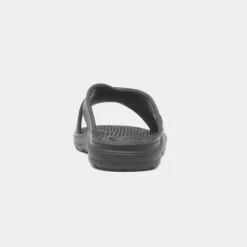 Solbounce Womens EVA Slider*Totes Best