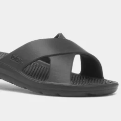 Solbounce Womens EVA Slider*Totes Best
