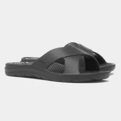 Solbounce Womens EVA Slider*Totes Best