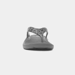 Solbounce Womens EVA Sandal*Totes Hot