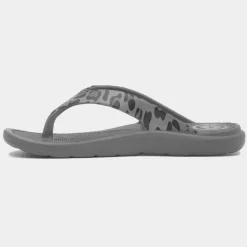 Solbounce Womens EVA Sandal*Totes Hot