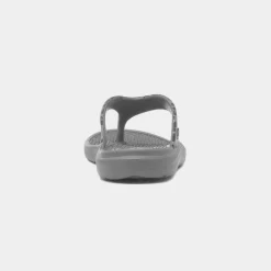 Solbounce Womens EVA Sandal*Totes Hot