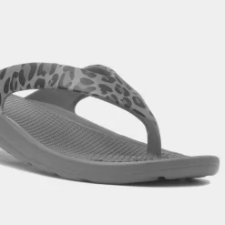 Solbounce Womens EVA Sandal*Totes Hot