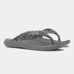 Solbounce Womens EVA Sandal*Totes Hot