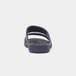 Solbounce Womens Navy EVA Slider*Totes Best