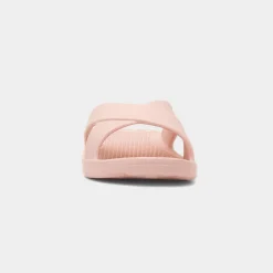 Solbounce Womens EVA Slider*Totes Sale