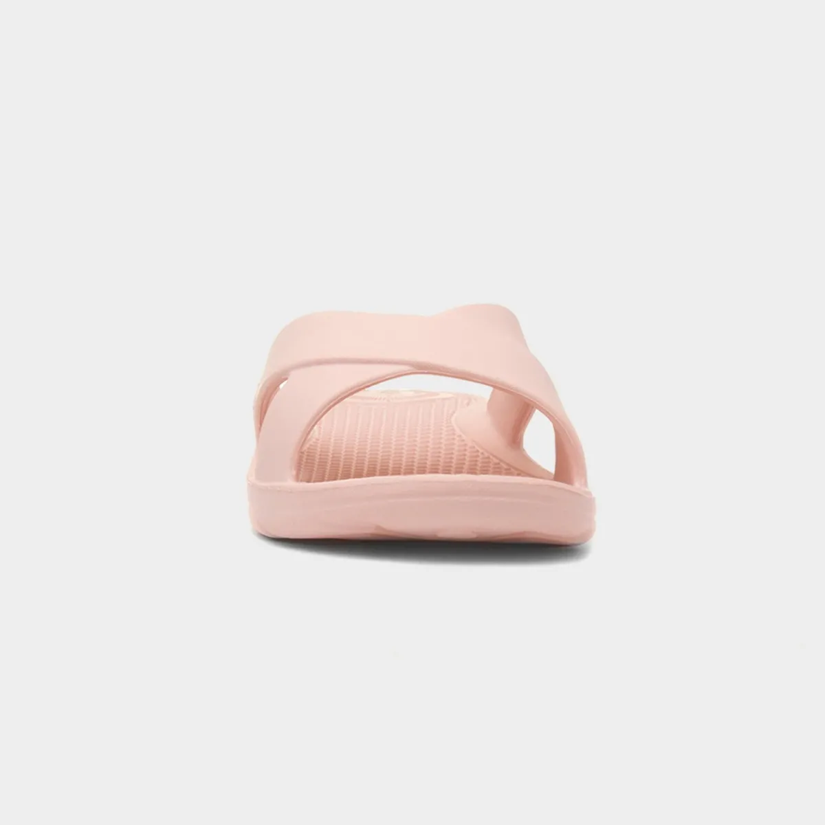 Solbounce Womens EVA Slider*Totes Sale