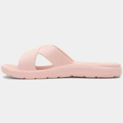Solbounce Womens EVA Slider*Totes Sale