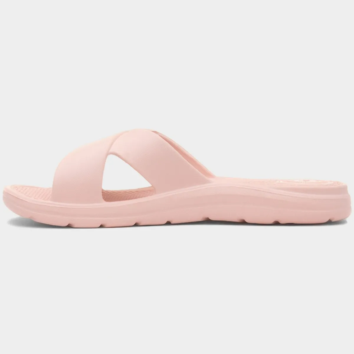 Solbounce Womens EVA Slider*Totes Sale