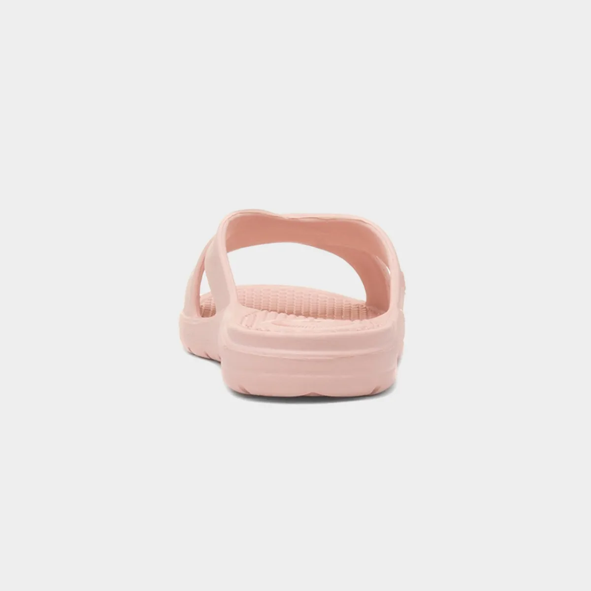 Solbounce Womens EVA Slider*Totes Sale