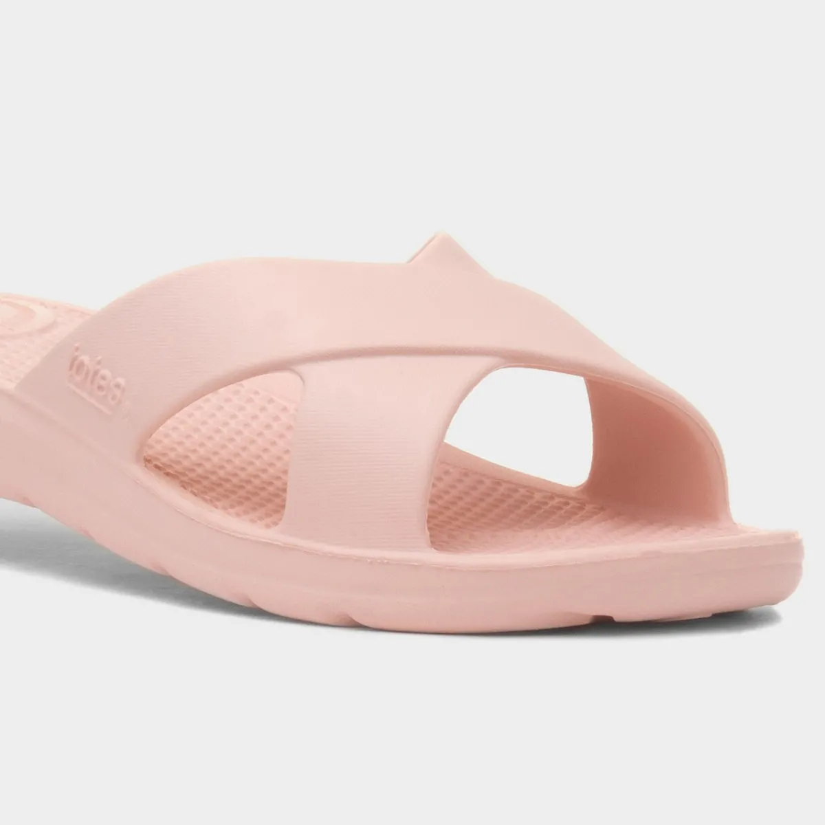 Solbounce Womens EVA Slider*Totes Sale