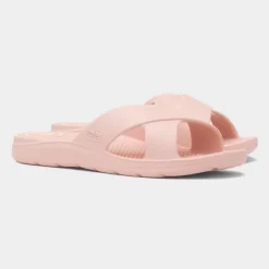Solbounce Womens EVA Slider*Totes Sale