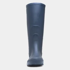 Beck Mens Navy Welly*Trespass Hot