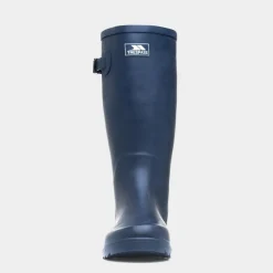 Recon X Mens Navy Welly*Trespass Best