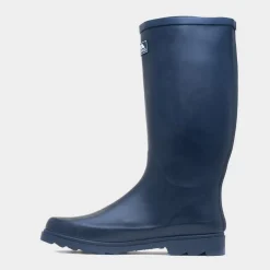 Recon X Mens Navy Welly*Trespass Best