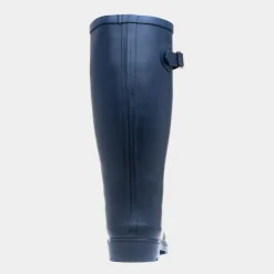 Recon X Mens Navy Welly*Trespass Best