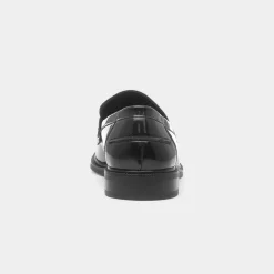 Cecilia Womens Black Loafer*Truffle Online