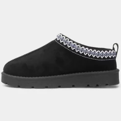 Chloe Womens Summer Shoe*Truffle Outlet