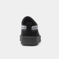 Chloe Womens Summer Shoe*Truffle Outlet