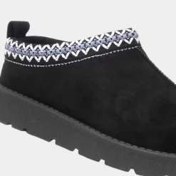 Chloe Womens Summer Shoe*Truffle Outlet