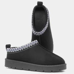 Chloe Womens Summer Shoe*Truffle Outlet