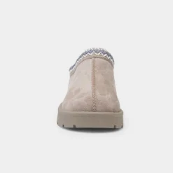 Chloe Womens Mushroom Summer Shoe*Truffle Online