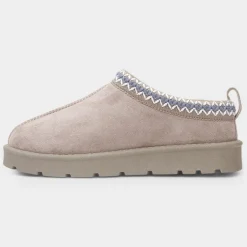 Chloe Womens Mushroom Summer Shoe*Truffle Online