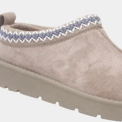 Chloe Womens Mushroom Summer Shoe*Truffle Online