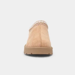 Chloe Womens Sand Summer Shoe*Truffle Sale