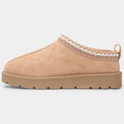 Chloe Womens Sand Summer Shoe*Truffle Sale