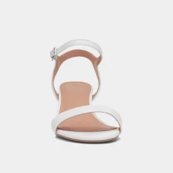 Hallie Womens Heeled Sandal*Truffle Online