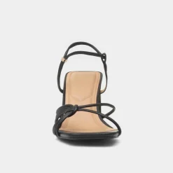 Harlow Womens Strappy Heel*Truffle Fashion