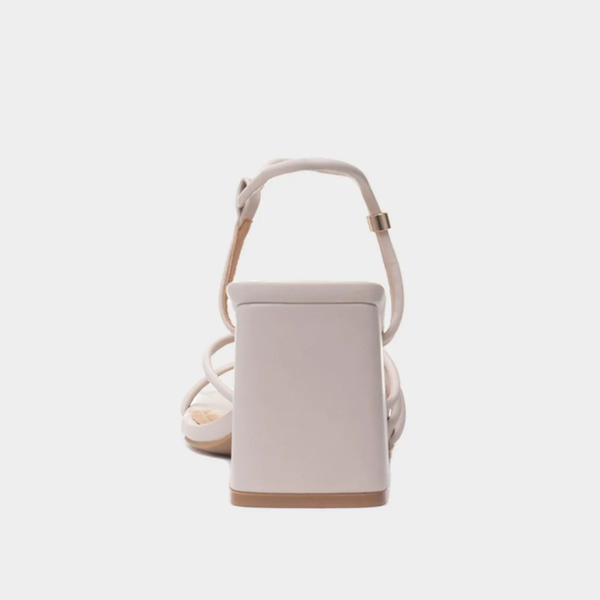 Harlow Womens Strappy Heel*Truffle Discount