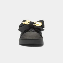 Josie Womens Mule Sandal*Truffle New