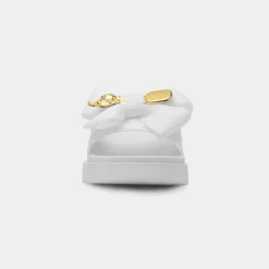 Josie Womens Mule Sandal*Truffle Sale