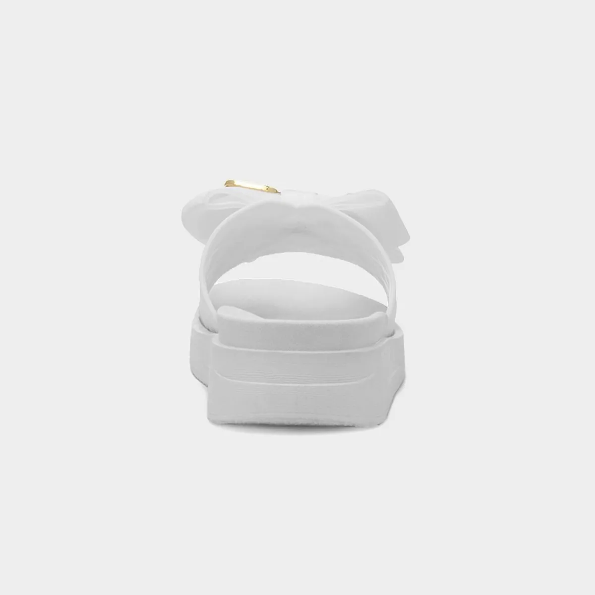 Josie Womens Mule Sandal*Truffle Sale